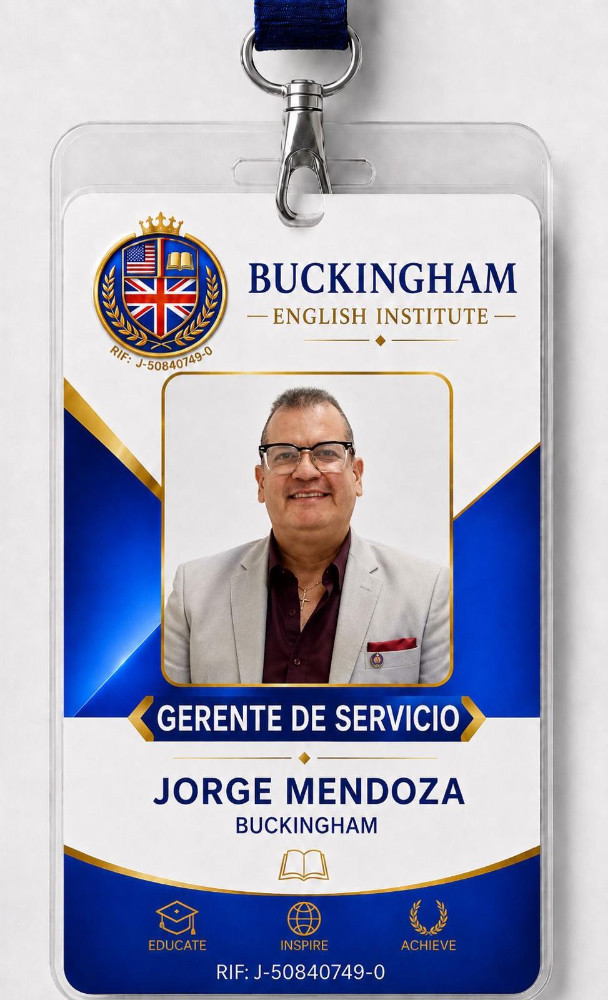 Carnet de Jorge Mendoza